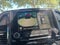 2021 Nissan TITAN Crew Cab PRO-4X 4x4