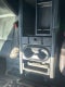 2021 Nissan TITAN Crew Cab PRO-4X 4x4