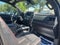 2021 Nissan TITAN Crew Cab PRO-4X 4x4