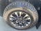 2021 Nissan TITAN Crew Cab PRO-4X 4x4
