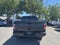 2021 Nissan TITAN Crew Cab PRO-4X 4x4