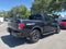 2021 Nissan TITAN Crew Cab PRO-4X 4x4
