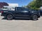 2021 Nissan TITAN Crew Cab PRO-4X 4x4