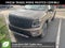 2023 Nissan TITAN Crew Cab PRO-4X 4x4