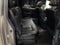 2023 Nissan TITAN Crew Cab PRO-4X 4x4