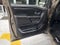 2023 Nissan TITAN Crew Cab PRO-4X 4x4