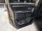 2023 Nissan TITAN Crew Cab PRO-4X 4x4