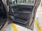 2023 Nissan TITAN Crew Cab PRO-4X 4x4