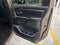 2023 Nissan TITAN Crew Cab PRO-4X 4x4