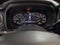 2023 Nissan TITAN Crew Cab PRO-4X 4x4