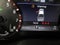 2023 Nissan TITAN Crew Cab PRO-4X 4x4