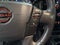 2023 Nissan TITAN Crew Cab PRO-4X 4x4