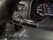 2023 Nissan TITAN Crew Cab PRO-4X 4x4