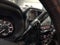 2023 Nissan TITAN Crew Cab PRO-4X 4x4