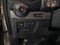 2023 Nissan TITAN Crew Cab PRO-4X 4x4