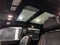 2023 Nissan TITAN Crew Cab PRO-4X 4x4