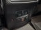 2023 Nissan TITAN Crew Cab PRO-4X 4x4