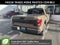 2023 Nissan TITAN Crew Cab PRO-4X 4x4