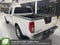 2012 Nissan Frontier SV