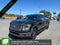 2019 Nissan Titan XD Platinum Reserve