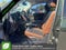 2019 Nissan Titan XD Platinum Reserve