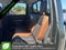 2019 Nissan Titan XD Platinum Reserve