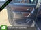 2019 Nissan Titan XD Platinum Reserve