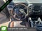 2019 Nissan Titan XD Platinum Reserve