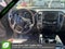 2019 Nissan Titan XD Platinum Reserve