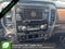 2019 Nissan Titan XD Platinum Reserve