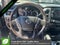 2019 Nissan Titan XD Platinum Reserve