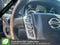 2019 Nissan Titan XD Platinum Reserve