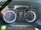 2019 Nissan Titan XD Platinum Reserve