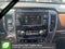 2019 Nissan Titan XD Platinum Reserve