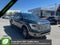 2019 Nissan Titan XD Platinum Reserve