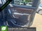 2019 Nissan Titan XD Platinum Reserve