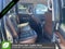 2019 Nissan Titan XD Platinum Reserve