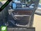 2019 Nissan Titan XD Platinum Reserve