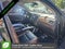 2019 Nissan Titan XD Platinum Reserve