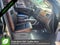 2019 Nissan Titan XD Platinum Reserve