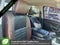 2019 Nissan Titan XD Platinum Reserve