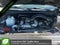 2019 Nissan Titan XD Platinum Reserve
