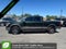2019 Nissan Titan XD Platinum Reserve