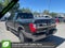 2019 Nissan Titan XD Platinum Reserve