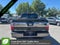 2019 Nissan Titan XD Platinum Reserve
