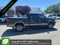 2019 Nissan Titan XD Platinum Reserve
