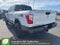 2016 Nissan TITAN XD PRO-4X Diesel