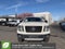 2016 Nissan TITAN XD PRO-4X Diesel