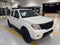 2021 Nissan Frontier Crew Cab SV 4x4