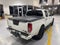 2021 Nissan Frontier Crew Cab SV 4x4